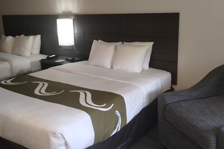 Room 60 of 127