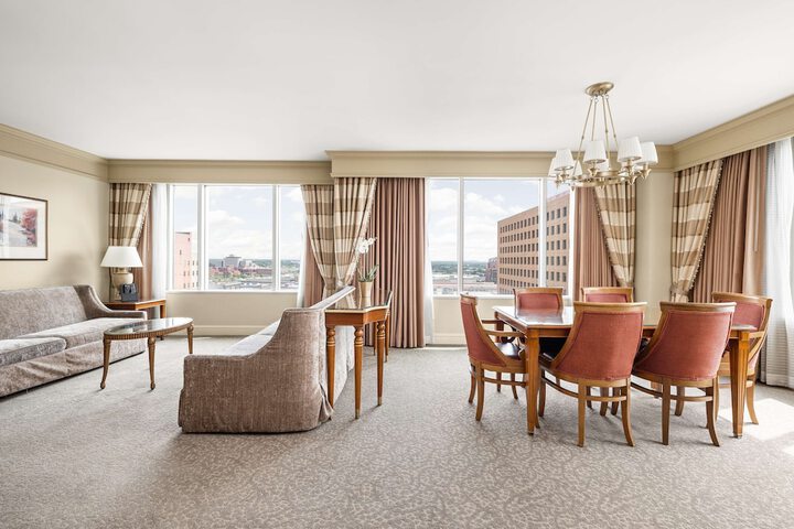 Room 85 of 175