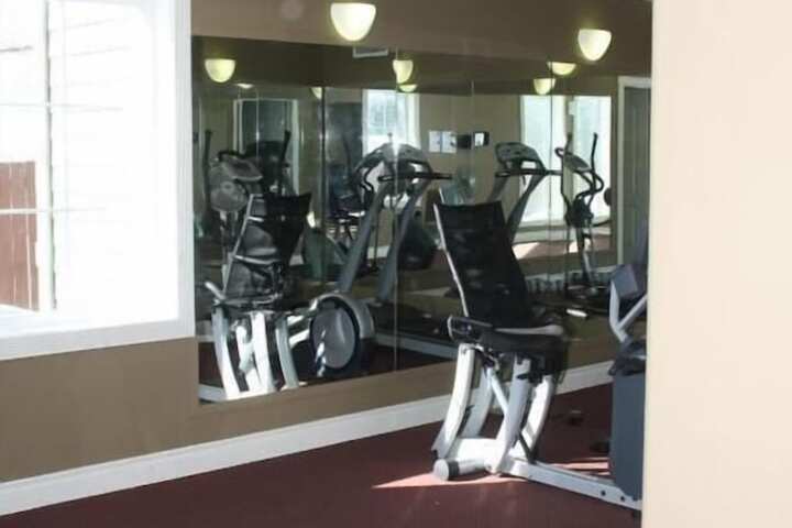 Health and Fitness 26 of 28
