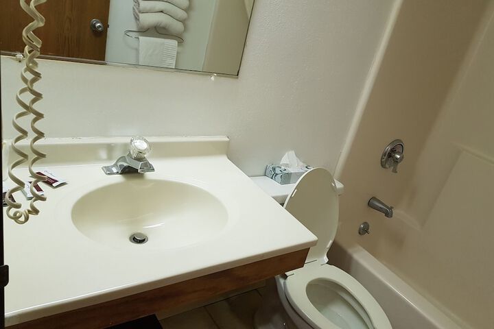 Room 20 of 54