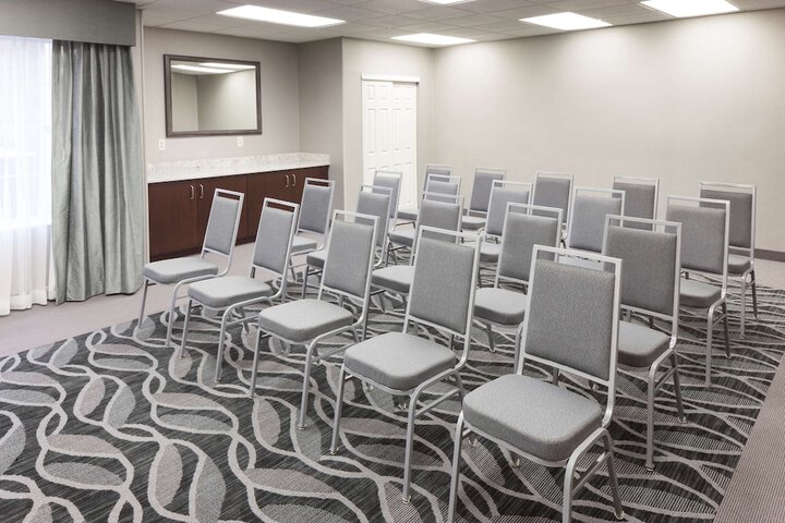 Meeting 22 of 31