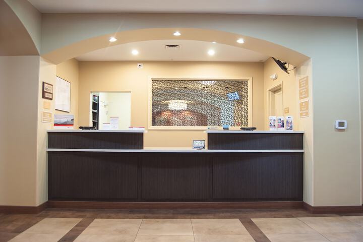 Hotel 2 of 41