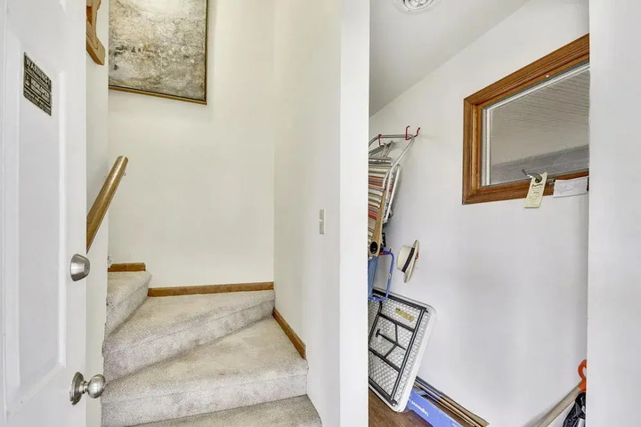 Sheehan 37139 Ocean Park Lane by Long & Foster