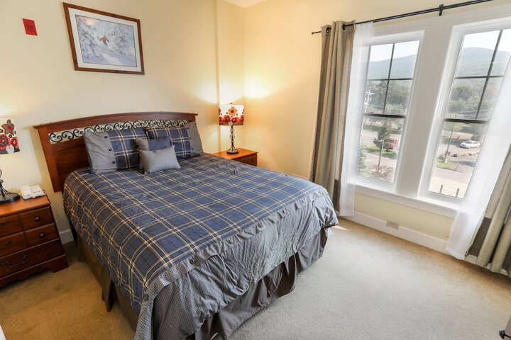 Room 95 of 132