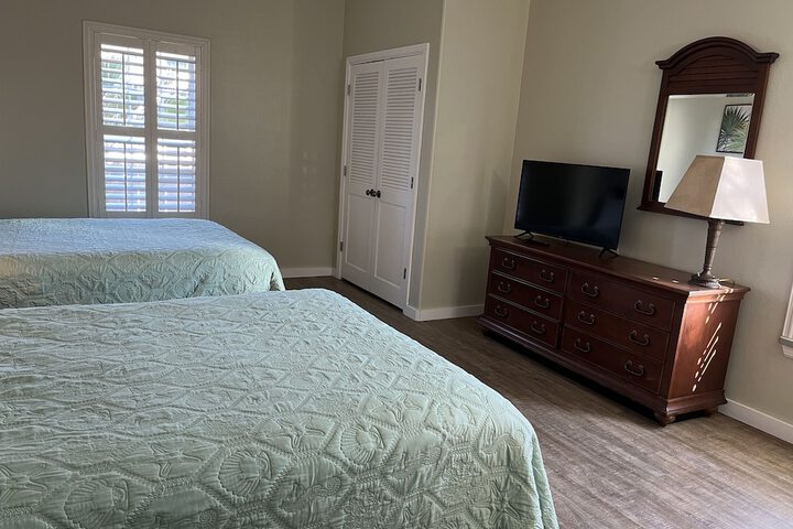 Room 89 of 118