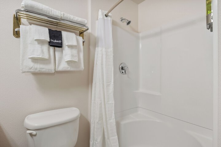 Room 30 of 58