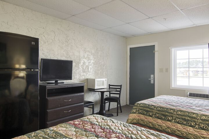 Room 29 of 43