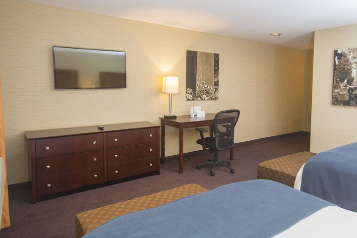 Room 29 of 42