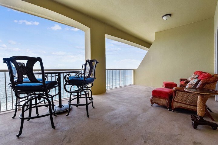 Terrace/Patio 280 of 308