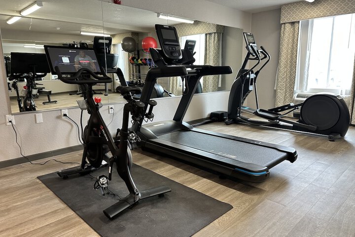 Health and Fitness 39 of 41