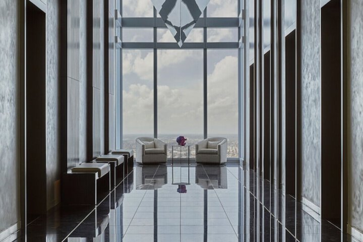 Hotel Interior 24 of 132