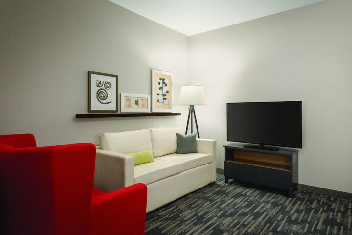 Room 14 of 21