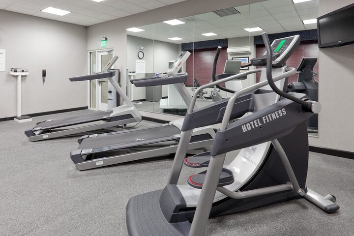 Health and Fitness 47 of 49