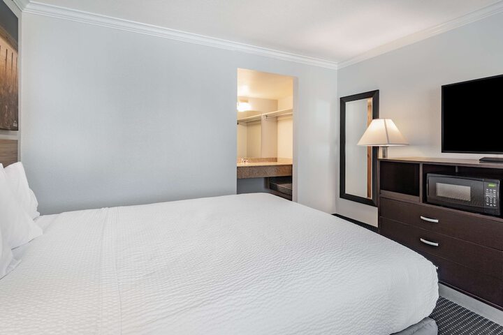 Days Inn by Wyndham Winnemucca