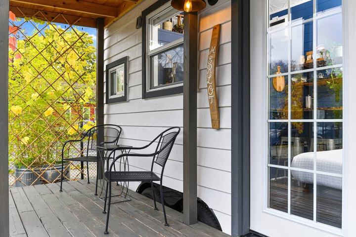 Terrace/Patio 135 of 152