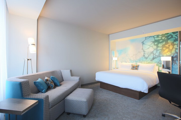 Room 20 of 42