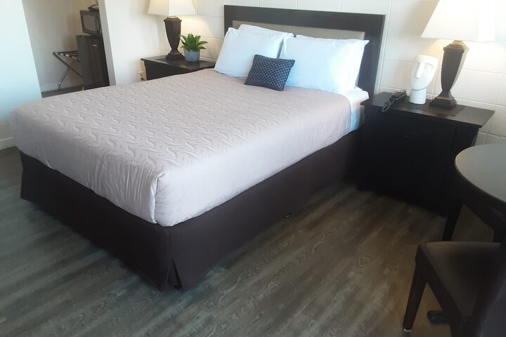 Room 20 of 25