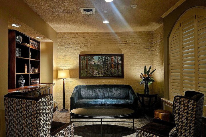 Hotel Interior 12 of 62