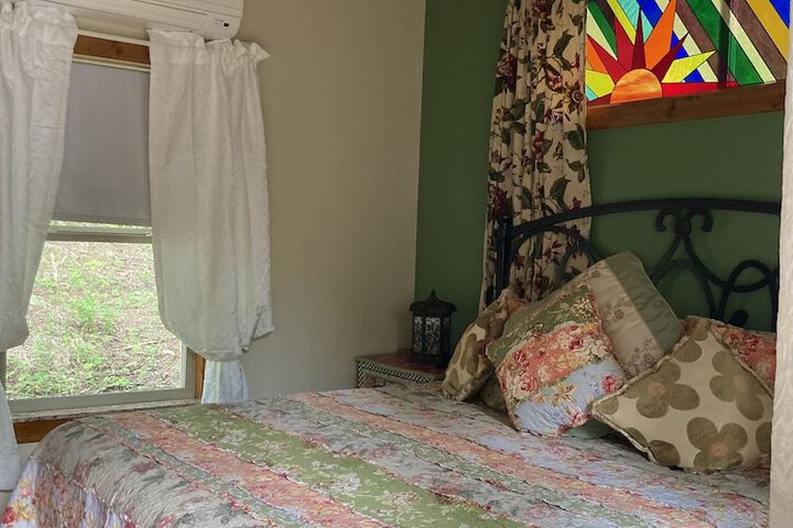Room 49 of 112