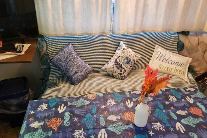Room 45 of 68