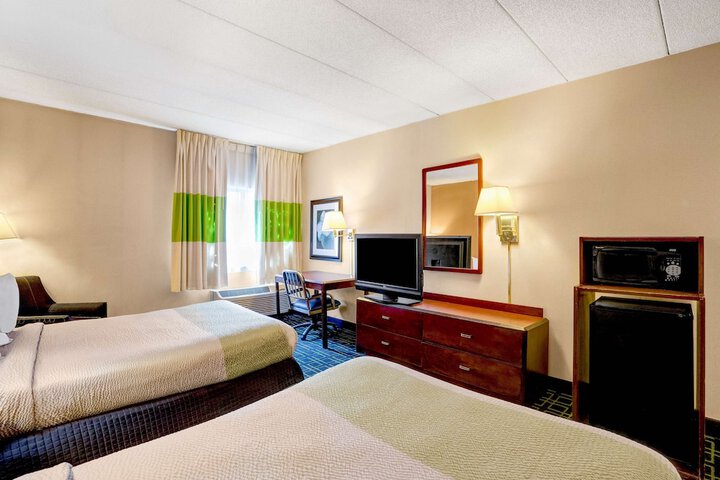 Room 35 of 55