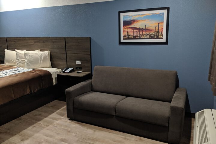 Room 20 of 28