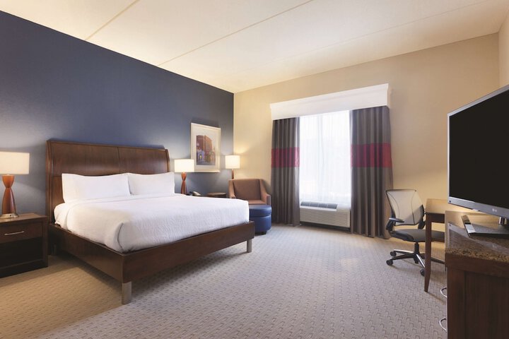 Room 15 of 41