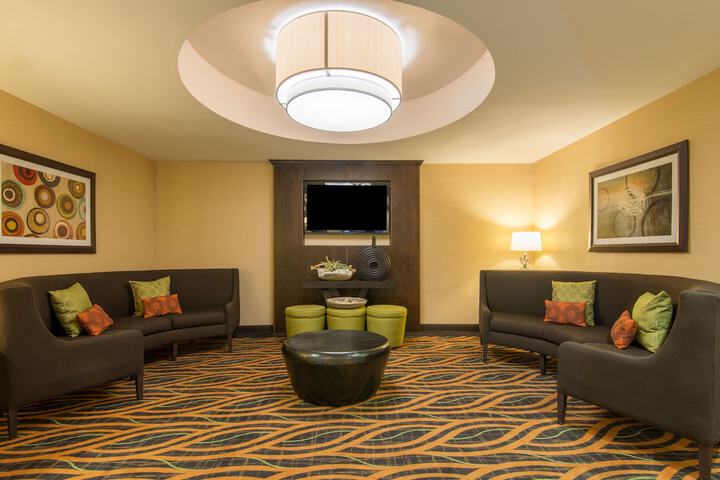 Hotel 3 of 26