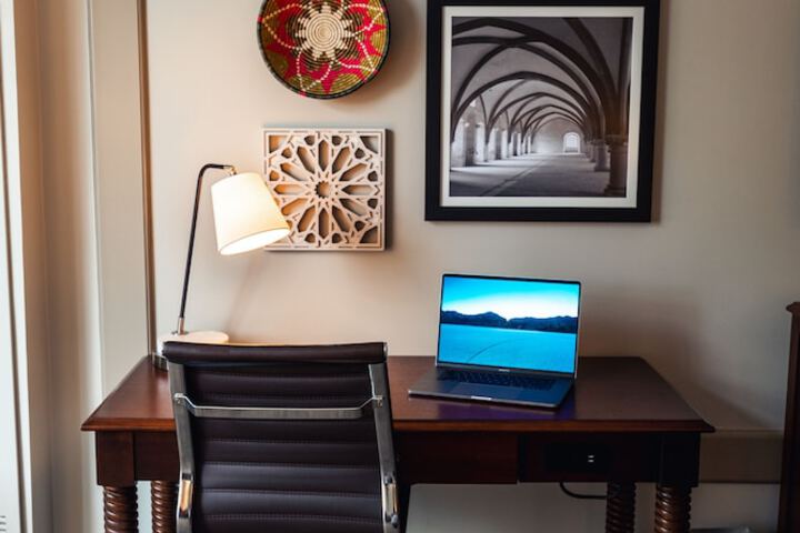 Hyatt Regency Coral Gables