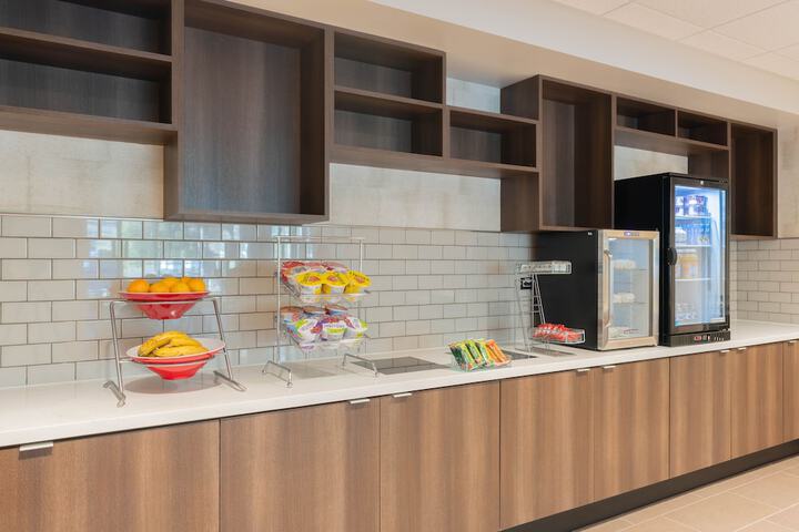 TownePlace Suites by Marriott Agoura Hills