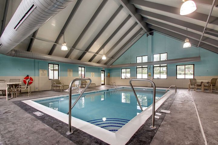 Pool 7 of 51