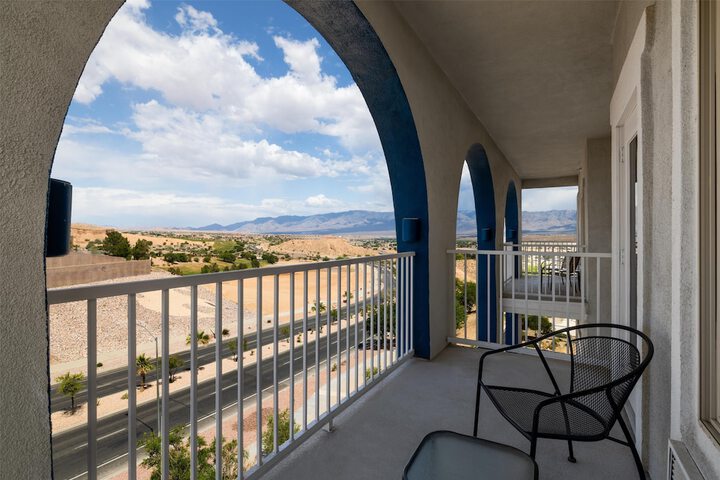 Hampton Inn & Suites by Hilton Mesquite