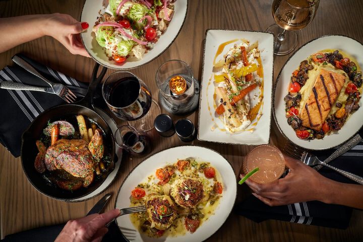 Dining 59 of 79
