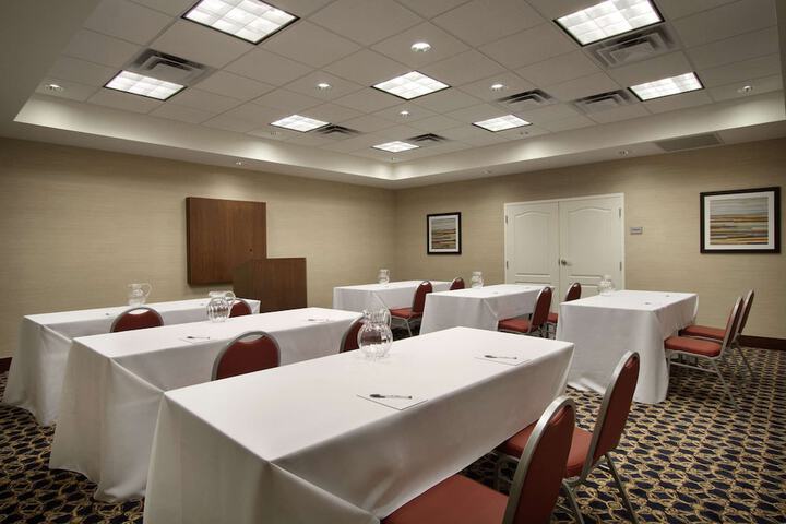 Meeting 29 of 33