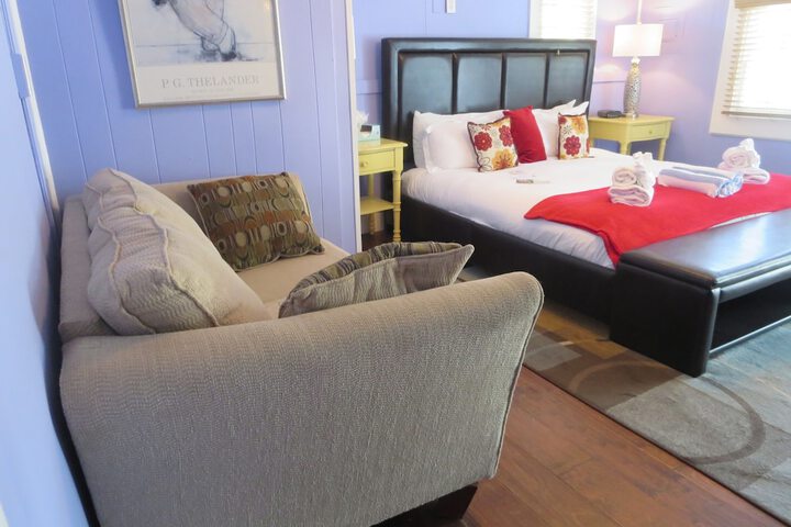 Room 14 of 47