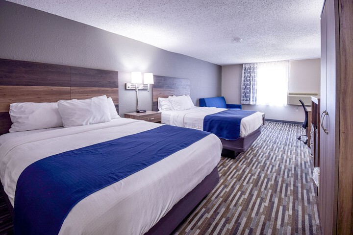 Room 21 of 46