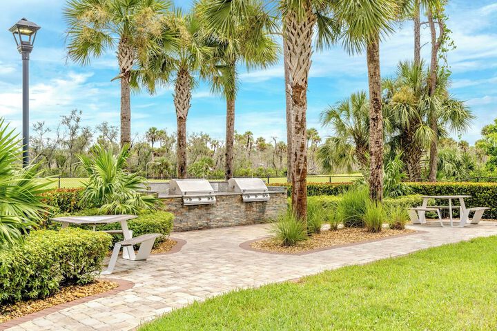 Hyatt Vacation Club at Coconut Cove Bonita Springs