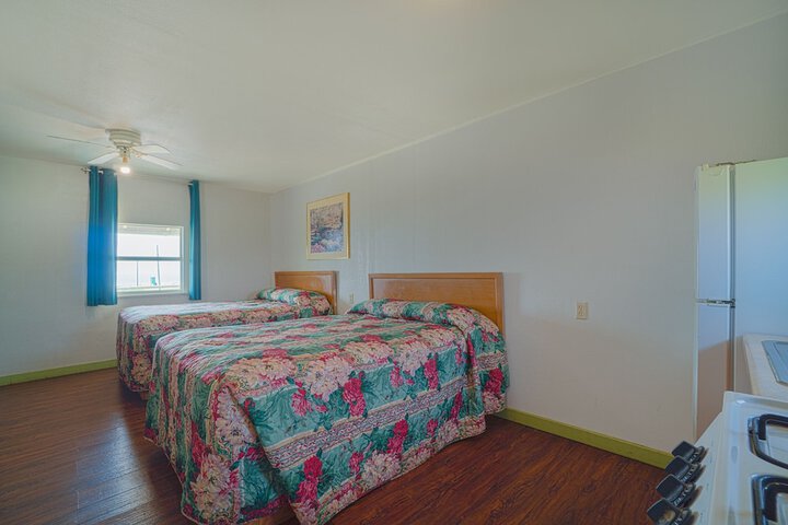 Room 46 of 96