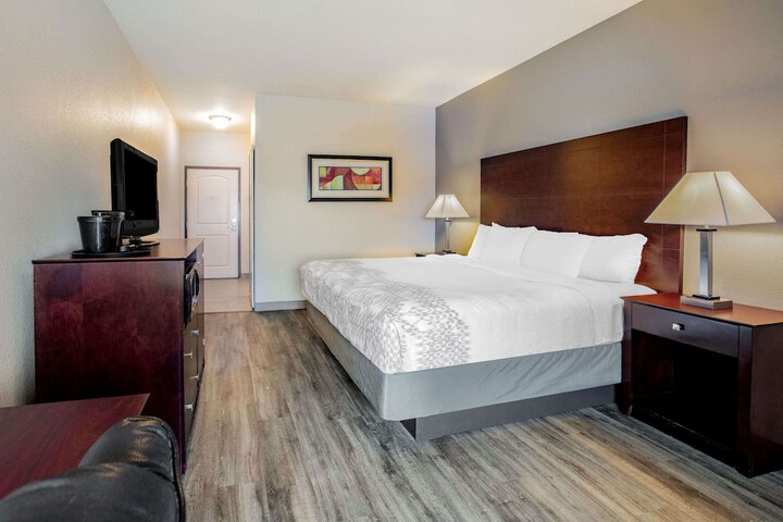 Room 31 of 49