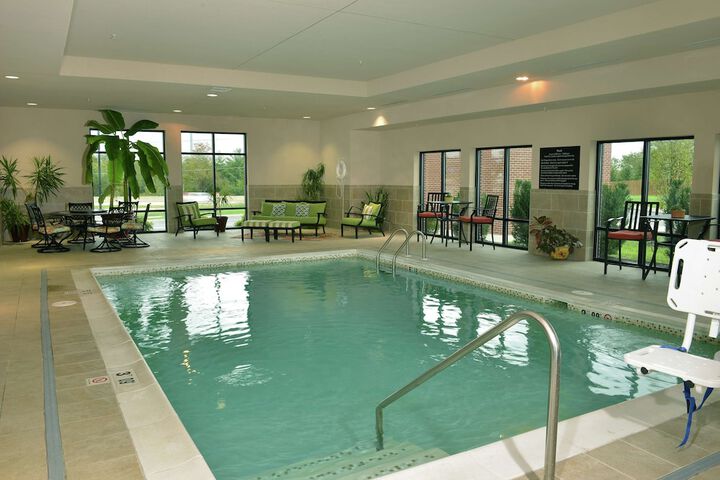 Pool 3 of 30