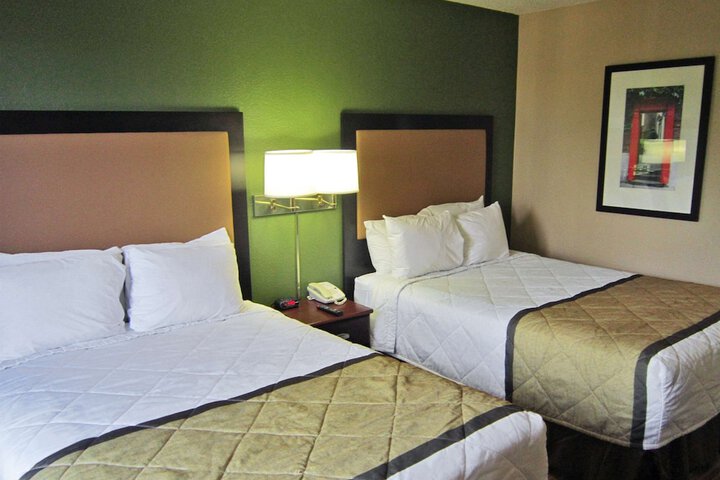 Room 19 of 24