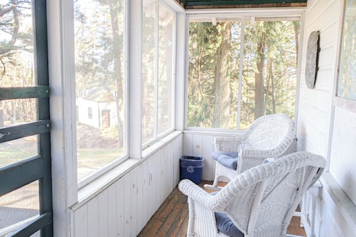 Terrace/Patio 157 of 183