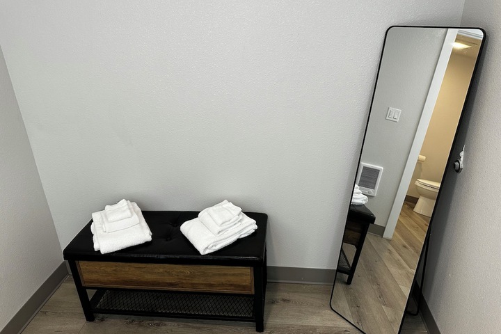 Room 36 of 124