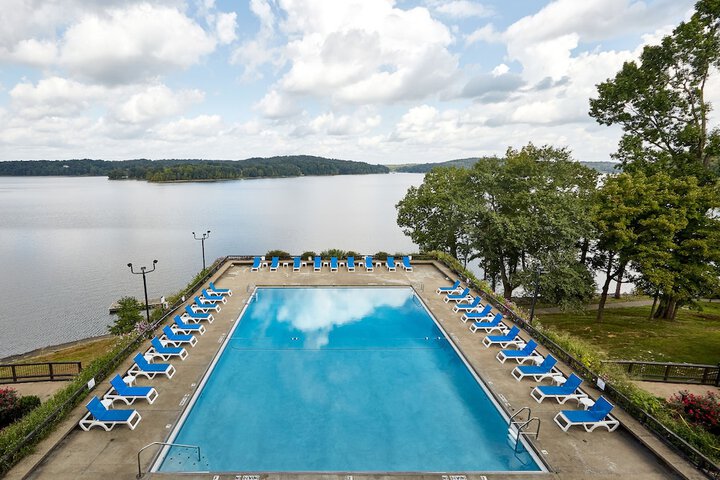 Pool 6 of 69