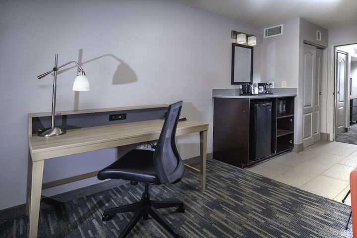Room 9 of 47