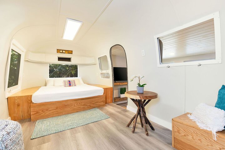 Room 29 of 57