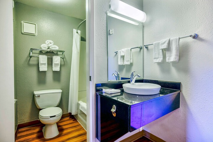 Room 20 of 31