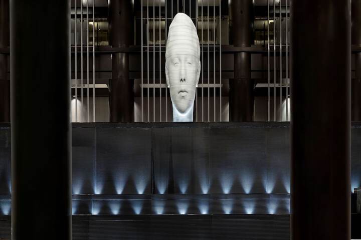Hotel Interior 17 of 124
