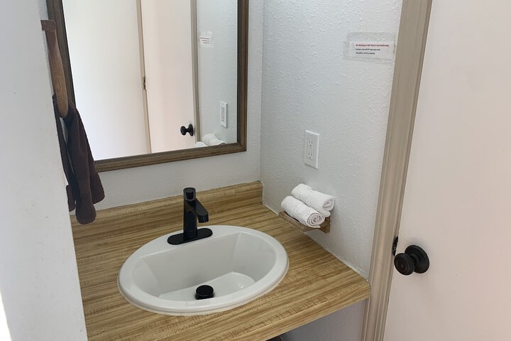 Room 119 of 158