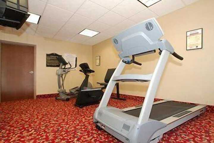 Health and Fitness 59 of 64